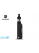 Kit GTX One Pro Vaporesso - BLACK