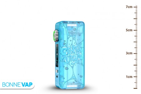 Box Centaurus N100 LOST VAPE