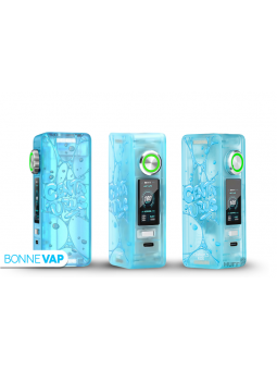 Box Centaurus N100 LOST VAPE