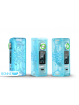 Box Centaurus N100 LOST VAPE