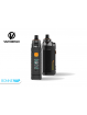 Kit Armour G Vaporesso - BLACK