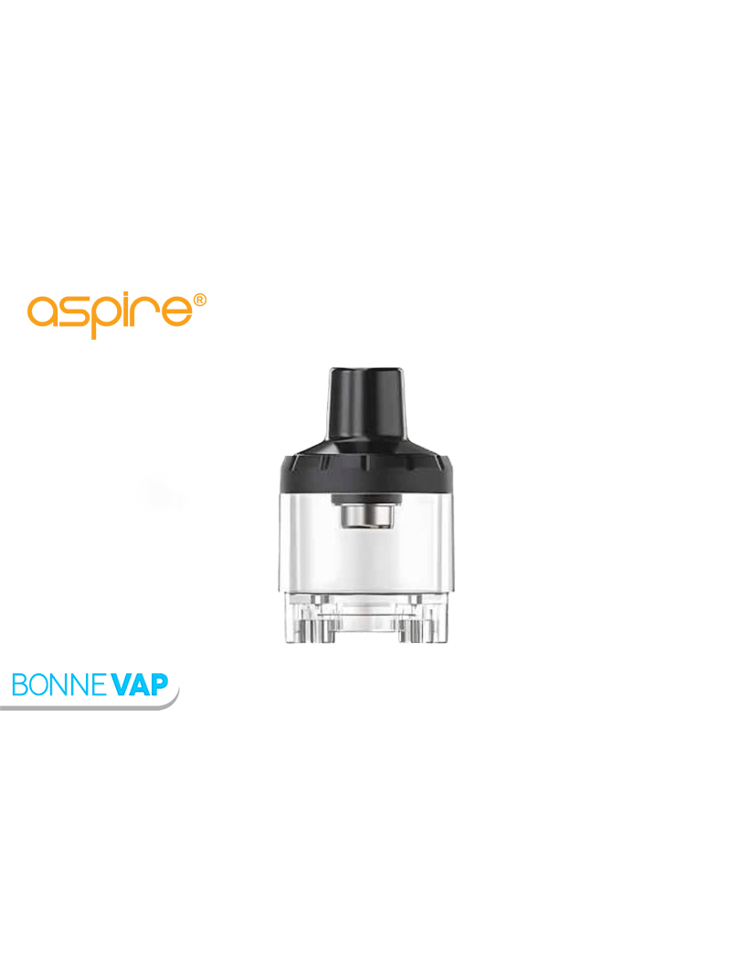 Cartouche Veynom Aspire