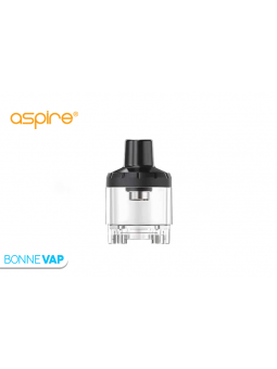 Cartouche Veynom Aspire