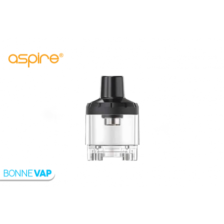 Cartouche Veynom Aspire