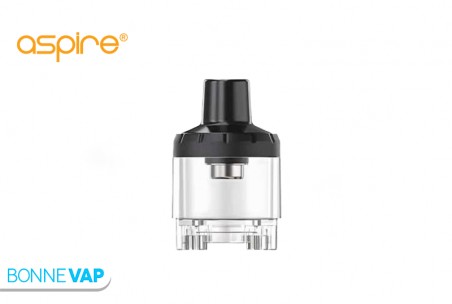 Cartouche Veynom Aspire
