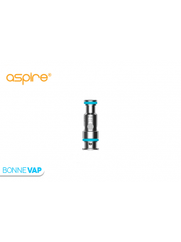 Résistance AF Flexus Q Aspire