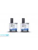 Cartouches Soul Boost GEEKVAPE
