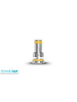 RESISTANCES B SERIES MTL...