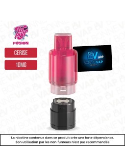 Cartouche My Cherry Amour -...