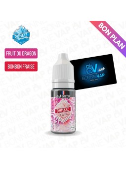 Freho 10ml - Bankiz
