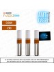 Cartouche Classic Cubain - Nexi One (DDM Dépassée) - 12mg