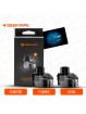 Cartouche B100 Pod - Geekvape - 4.5ml