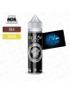 Silver Wing 50ml - The Medusa Juice view 3
