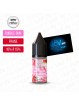 Concentré BB Gum Fraise 10ml - Millésime