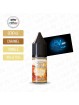 Concentré Beetlejuice 10ml - Millésime
