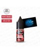 Concentré Fruits Rouges 10ml - Millésime