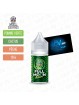 Concentré Adam 30ml - Full Moon
