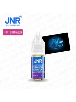 Fruit du Dragon 10ml - JNR