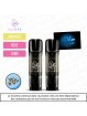 Cartouches Limonade Rose - Elfa Pro - 10mg