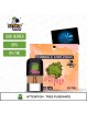 Cartouche CBD Jack Herrer 90% - Astro High - 90%