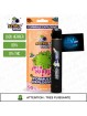 Puff CBD Jack Herrer 90% - Astro High - 90%