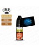 Concentré Classic RY4 10ml - Cirkus