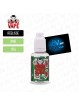 Concentré Black Jack 30ml - Vampire Vape
