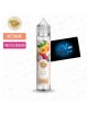 Nectarine Fruit du Dragon 50ml - Le Petit Verger