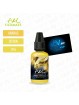 Concentré Phoenix 30ml - Ultimate A&L