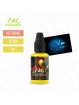 Concentré Spartacus 30ml - Ultimate A&L