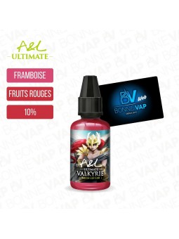 Concentré Valkyrie 30ml -...
