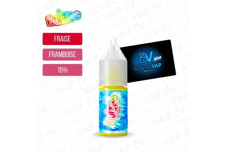 Concentré Fire Moon 10ml - Fruizee