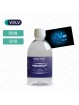 Base 500ml 5050 - VDLV