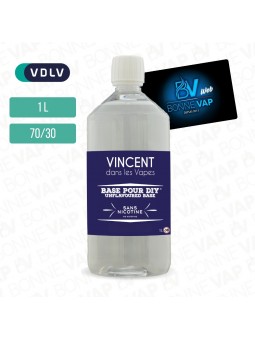 Base 1L 7030 - VDLV