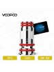 Résistances PnP-X - Voopoo - 0.30ohm