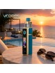 Kit Drag X3 DTL Edition French Riviera - Voopoo view 4