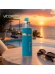 Kit Drag X3 DTL Edition French Riviera - Voopoo view 5