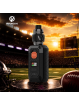 Kit Armour Max - Vaporesso - Black