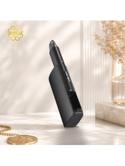 Kit DotPod Go - Dotmod - Black - 2