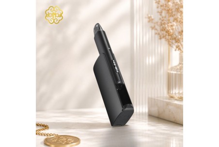 Kit DotPod Go - Dotmod - Black - 2