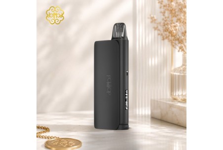 Kit DotPod Go - Dotmod - Black