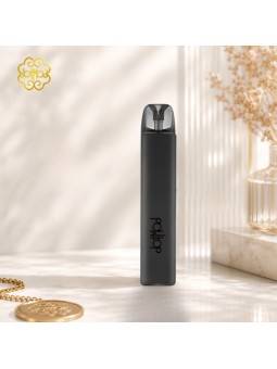 Kit DotPod Go - Dotmod - Black - 1