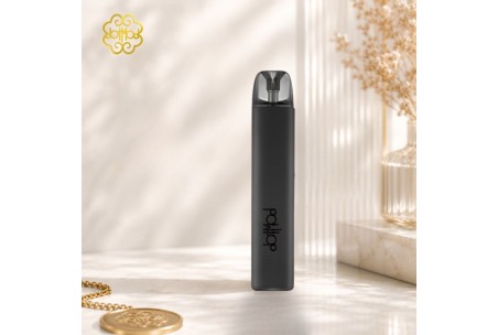 Kit DotPod Go - Dotmod - Black - 1