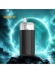 Kit Fanssy Pod - Aspire - Black
