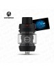 Clearomiseur iTank T - Vaporesso - Black