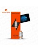 Résistance B Séries Coil - Geekvape - 0.30ohm - Boite