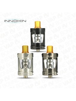 Clearomiseur Zenith 2 - Innokin