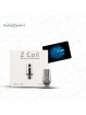 Résistance Z Coil - Innokin - 0.8ohm - Boite