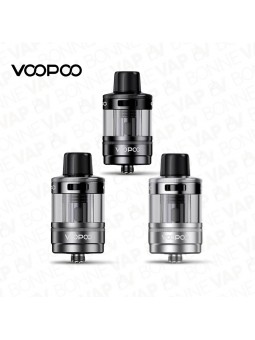 Clearomiseur PnP-X Tank DTL - Voopoo
