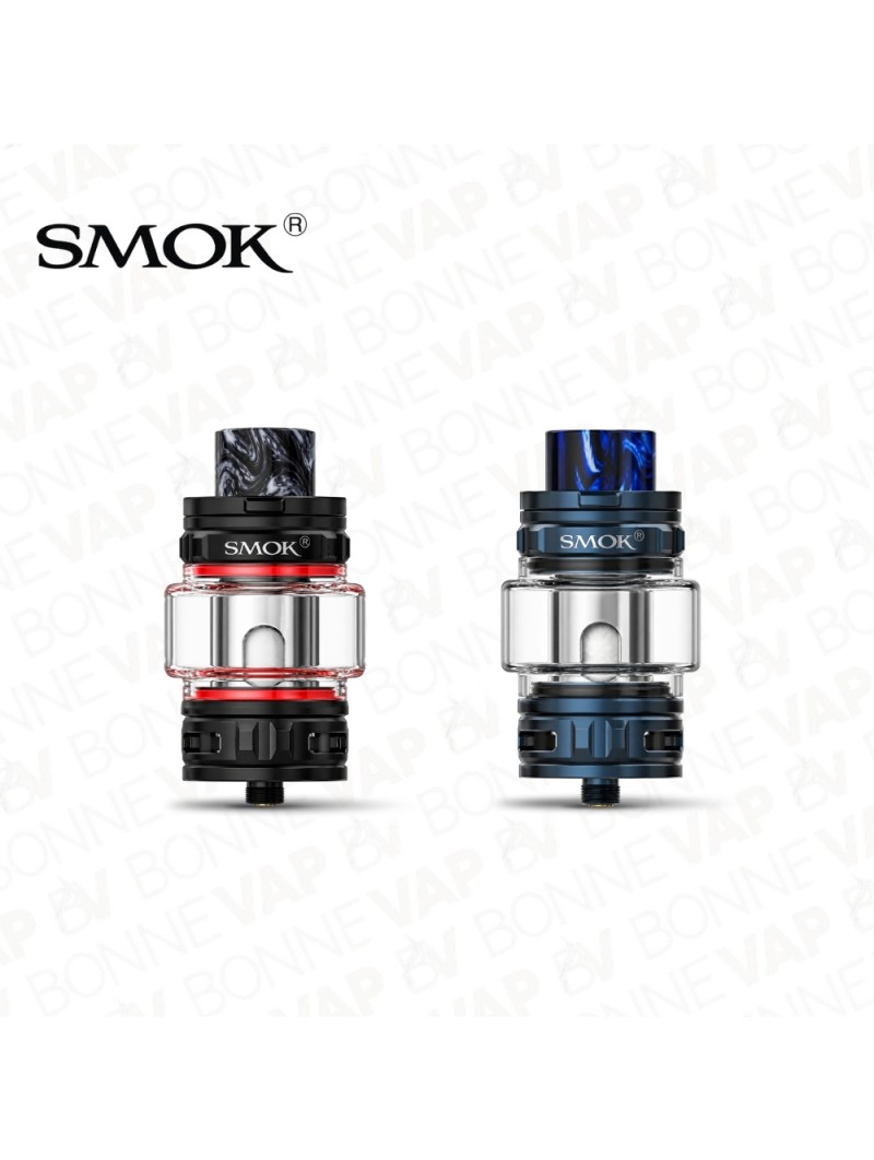 Clearomiseur TFV18 - Smok
